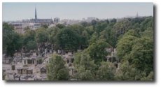 père lachaise père lachaise