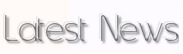 Latest news