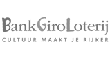BankGiro Loterij
