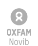 Oxfam Novib